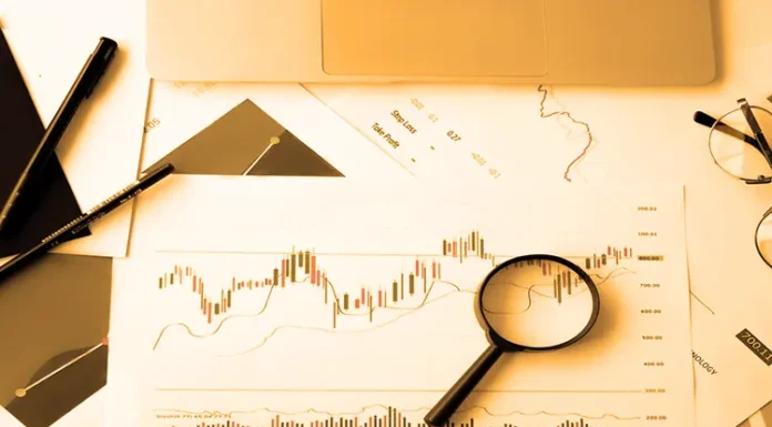 Paying for a Prop Firm Evaluation