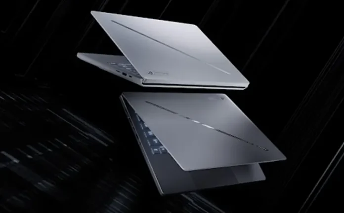 Premium and Portable Gaming Laptops in India Premium and Portable Gaming Laptops in India