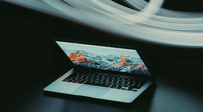 Best Gaming Laptops To Buy