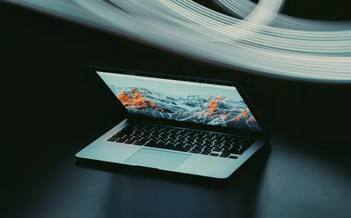 Best Gaming Laptops To Buy Best Gaming Laptops To Buy