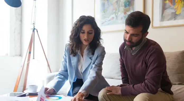 How Brands Can Protect Long-Term Value