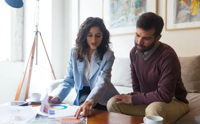 How Brands Can Protect Long-Term Value How Brands Can Protect Long-Term Value