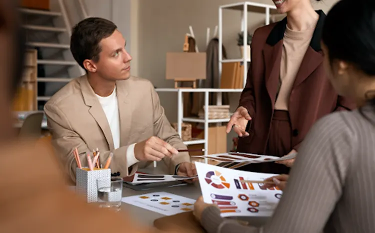 How Brands Safeguard Their Worth Through Big Changes and Major Business Transitions