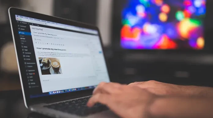 Creating Reliable Content in a Fast Digital World