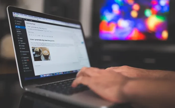 Creating Reliable Content in a Fast Digital World