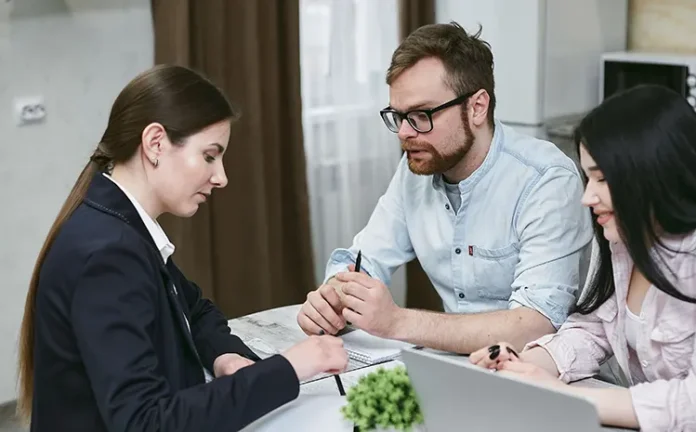 How to Get a Quick and Easy Loan Responsibly How to Get a Quick and Easy Loan Responsibly