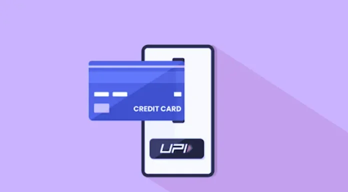 I Tried Paying for Everything with UPI Credit Cards for a Week